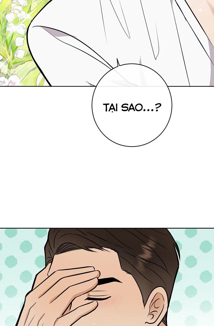 đứa trẻ này là con tôi (end) chapter 10 81