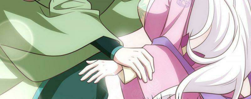 manh hổ trọng sinh : tướng quân đại nhân muốn ôm ôm chapter 23 55