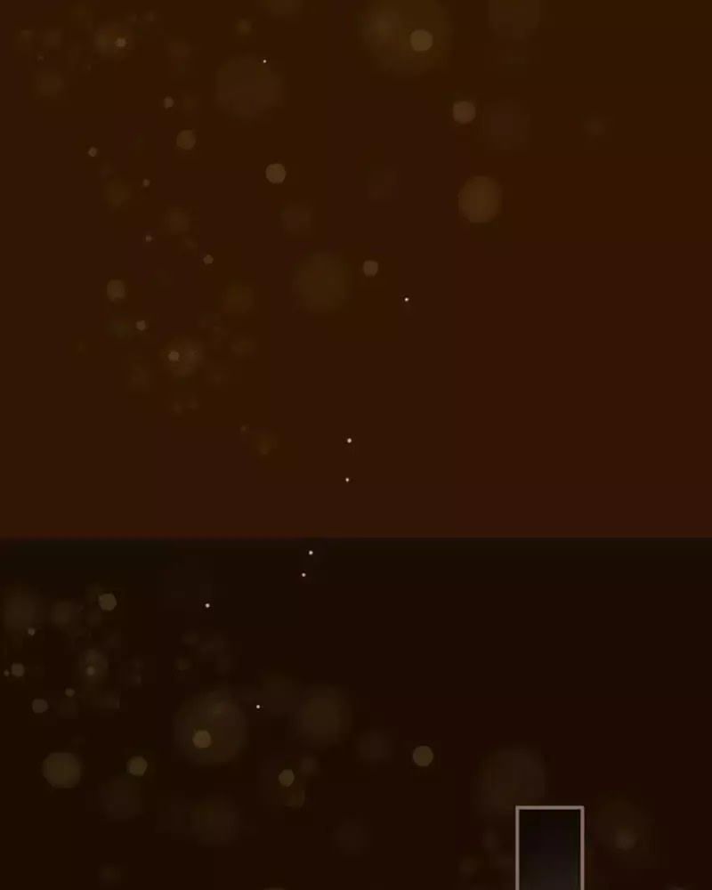 nô lệ câm chapter 1 69