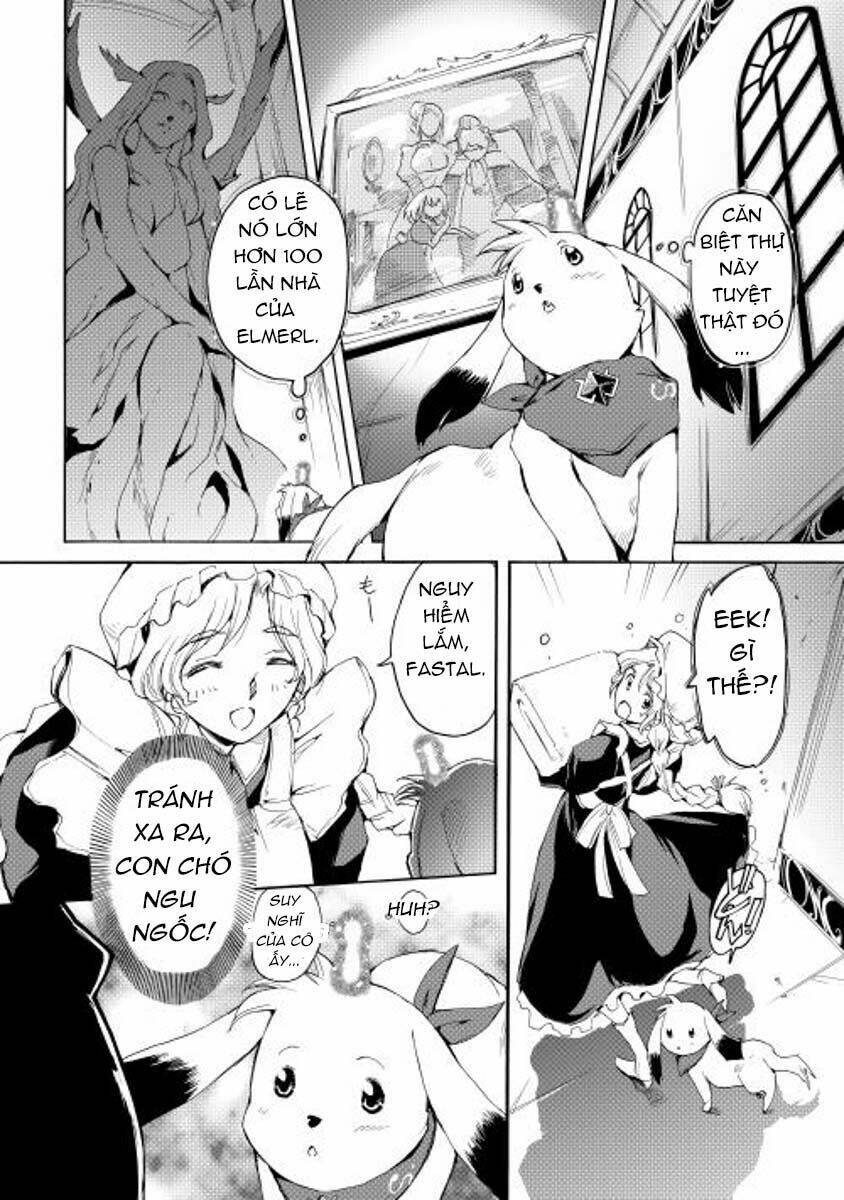 spirit migration chapter 9 10