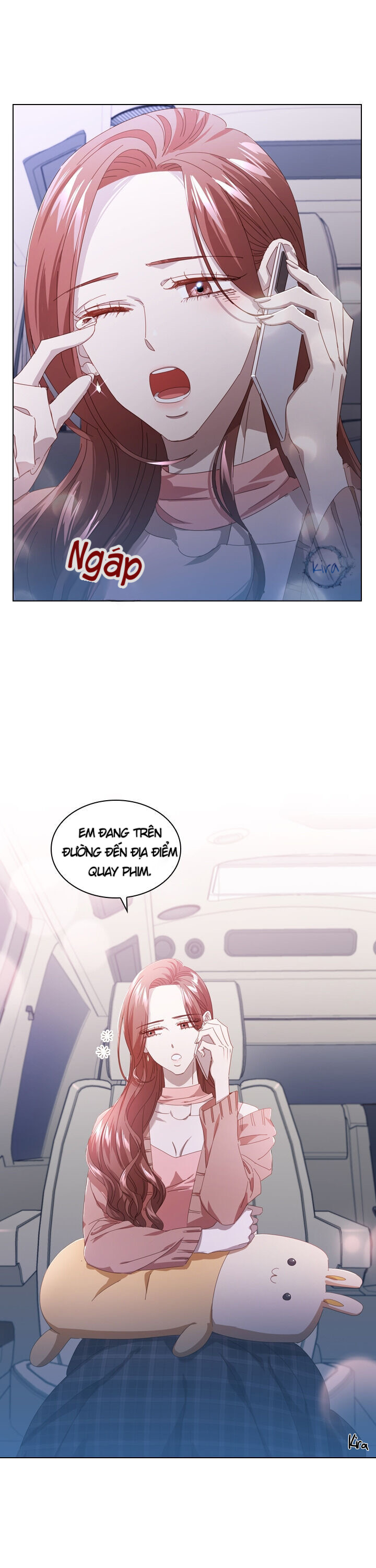 tai tiếng thị phi chapter 47 6