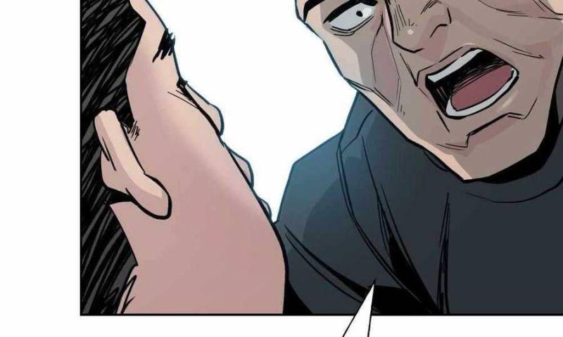 Giang Hồ Thực Thi Công Lý chapter 1.5 126