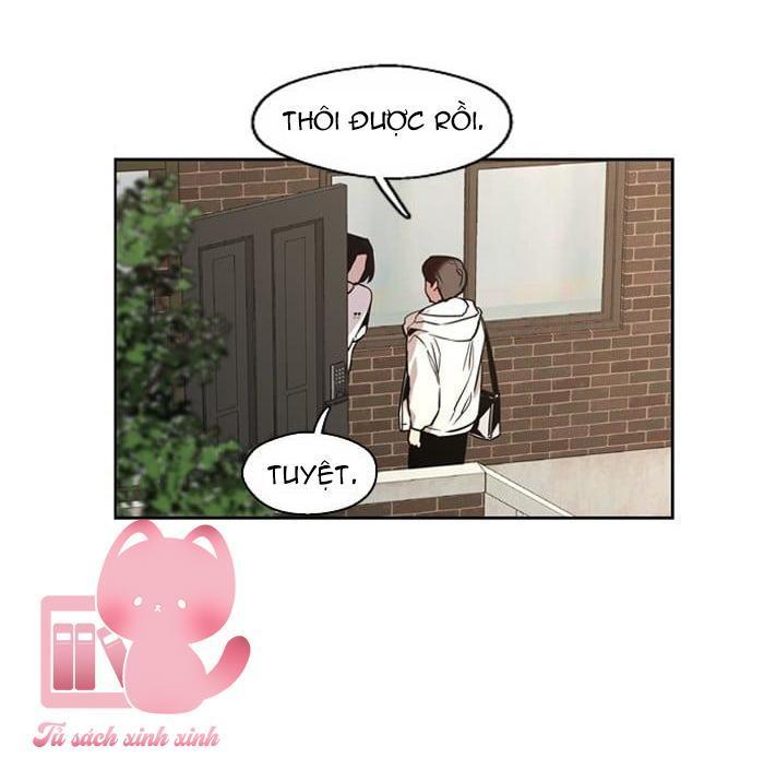 lee doona chapter 10 44