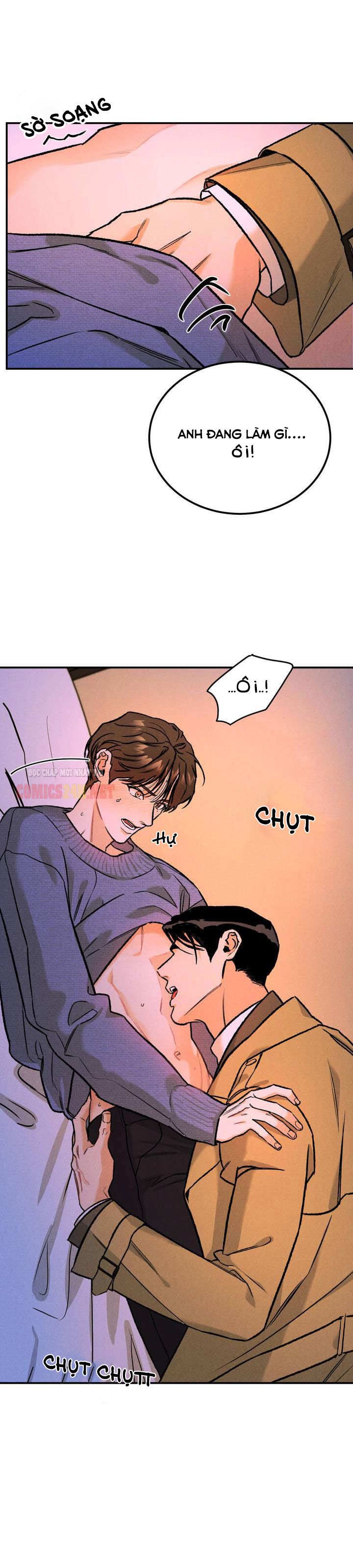 giới hạn thời gian chapter 4 24