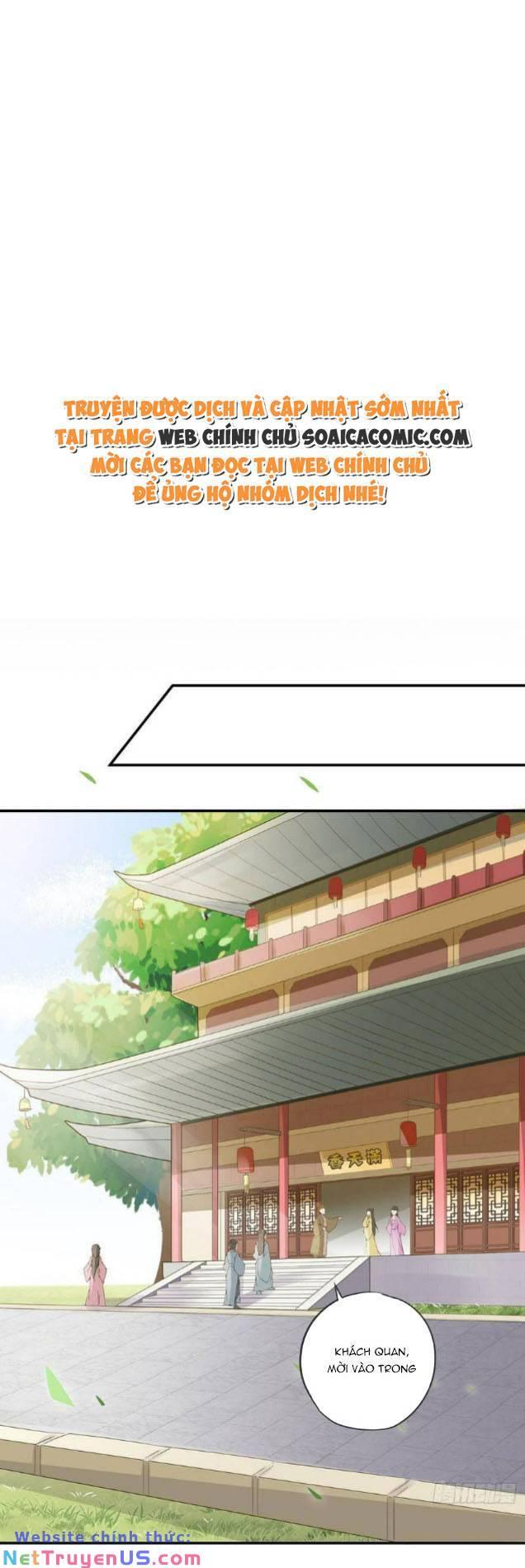 ta làm tra nam khóc ròng ròng chapter 15 5