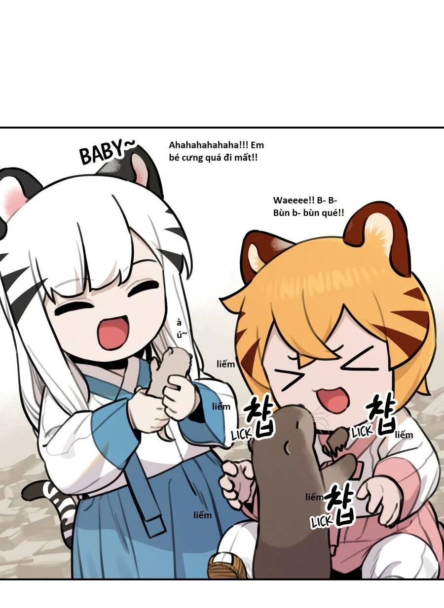 sự lụi tàn của usuzumi chapter 93 41