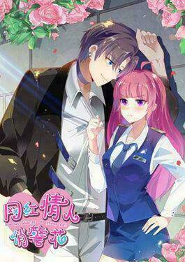 trùng sinh để trả thù chapter 15 22