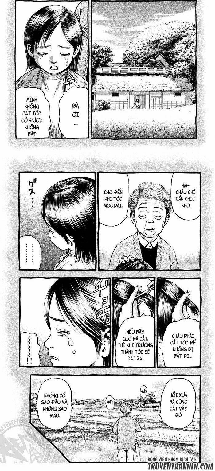 afrn: aftereffects radio network chapter 1 4