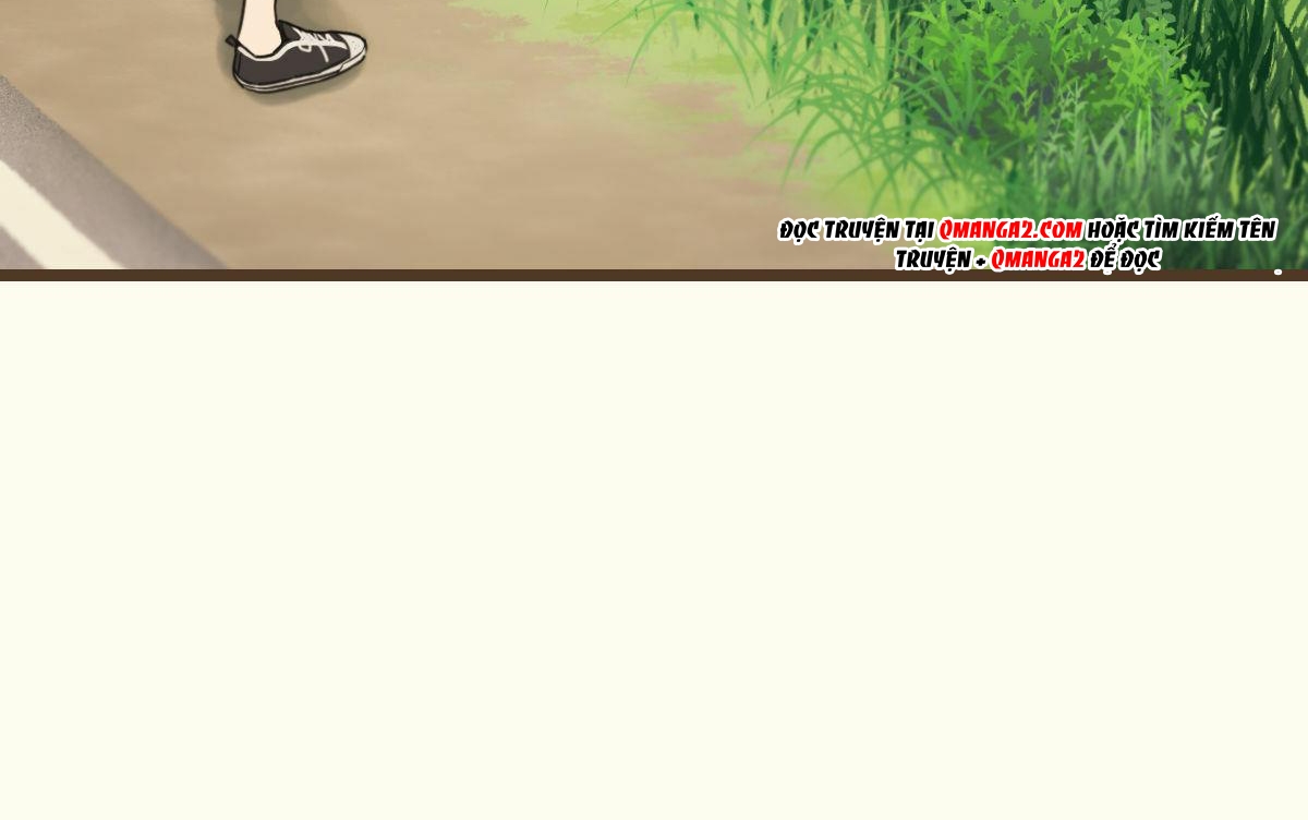 tương phùng chapter 10 124
