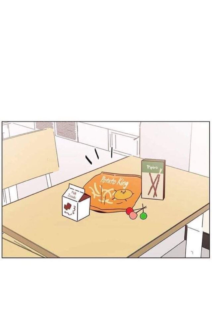 mùa hoa nở rộ chapter 12 47