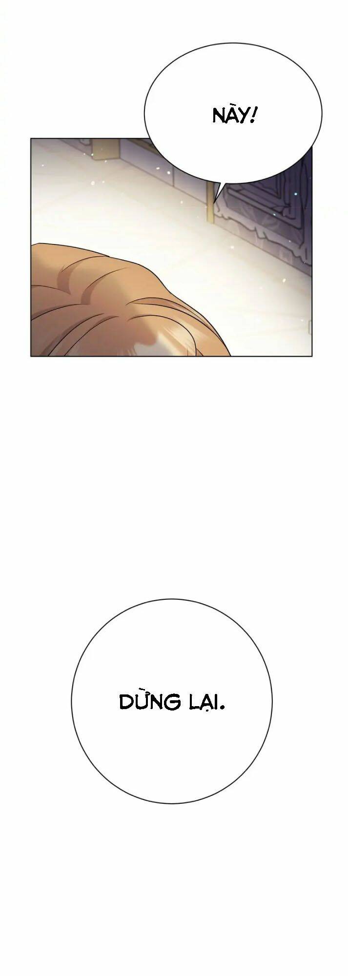 anh ấy thích tôi nhiều hơn tôi nghĩ chapter 4 44