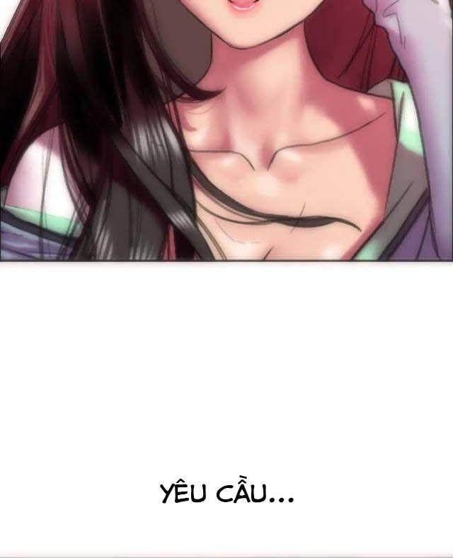 18+ cô vợ dâm đãng chapter 3.1 47