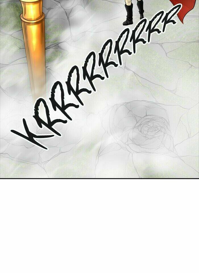 cuộc chiến trong tòa tháp chapter 375 49