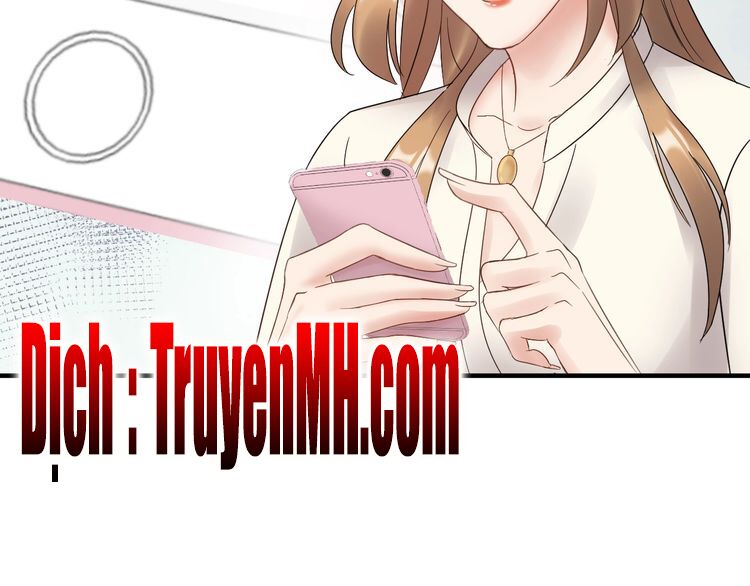 trọng sinh chi ức vạn ảnh hậu yếu thượng vị chapter 108 16