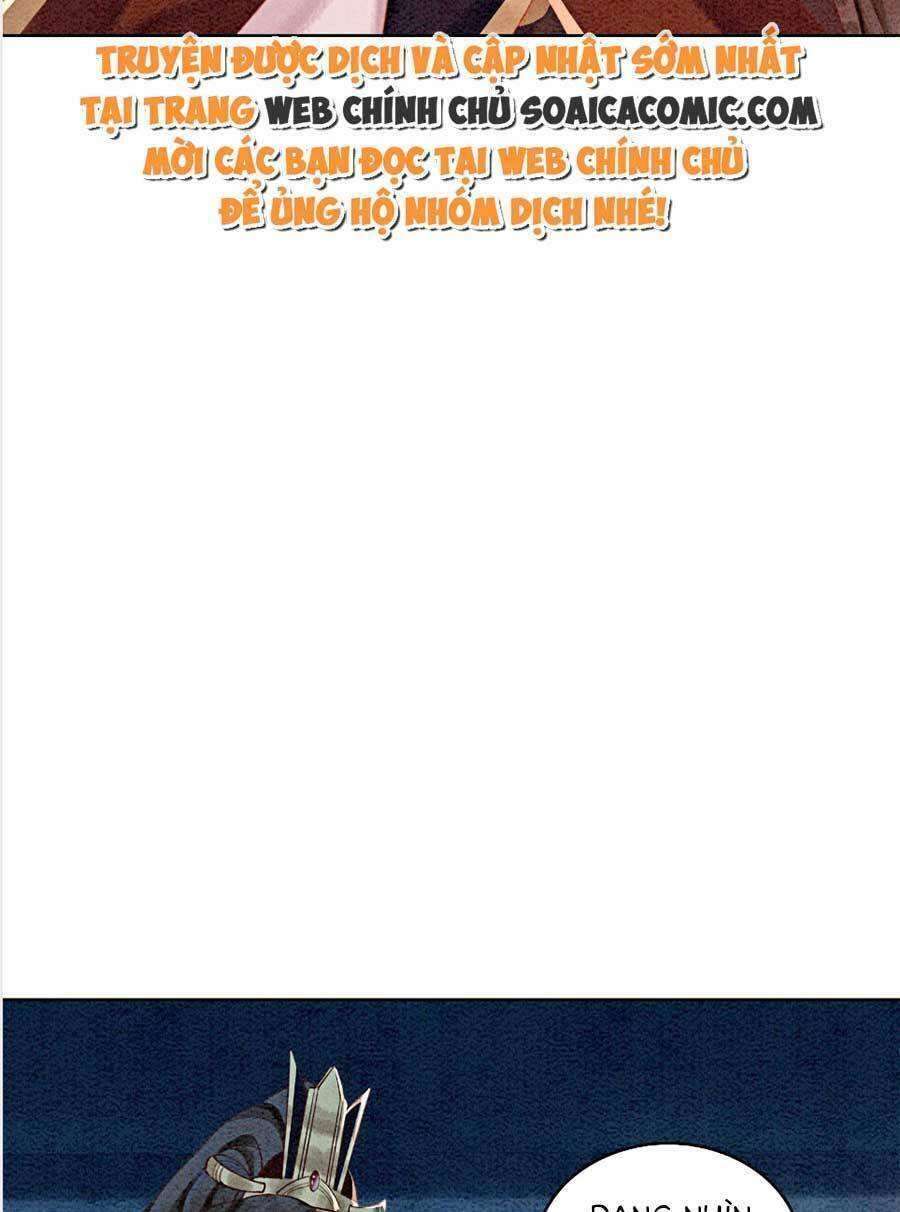 bắt đầu hủy hôn để công lược vương gia chapter 54 19