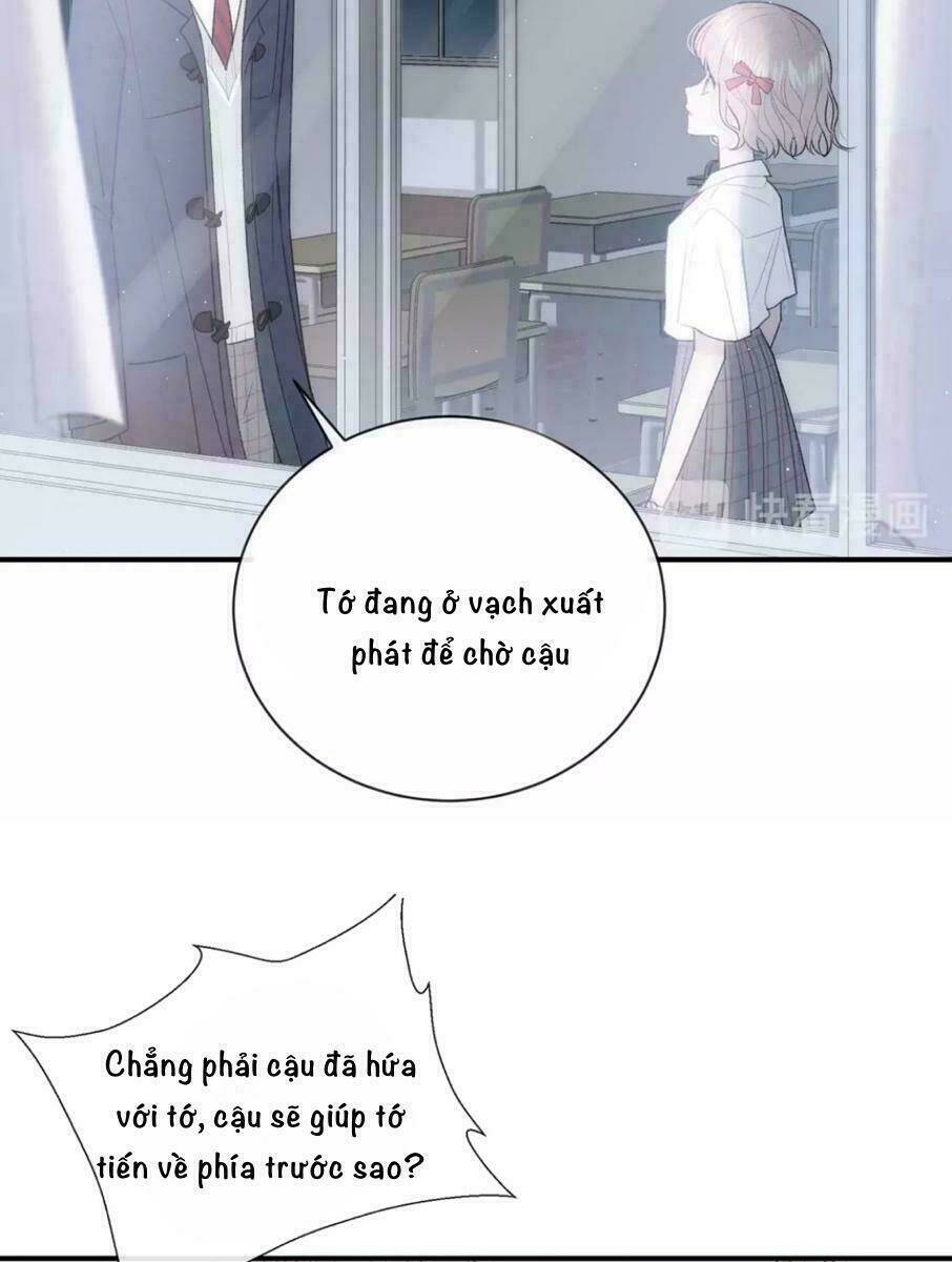 từ cái nhìn của em chapter 25 20