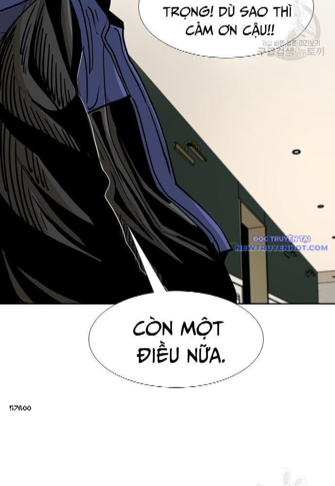 shark - cá mập chapter 256 20