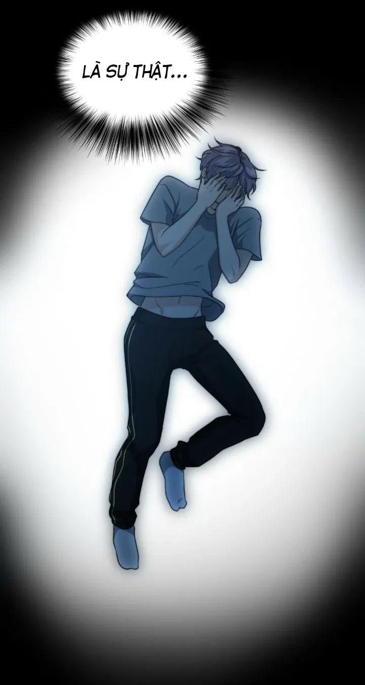 bí mật của omega k chapter 19 56