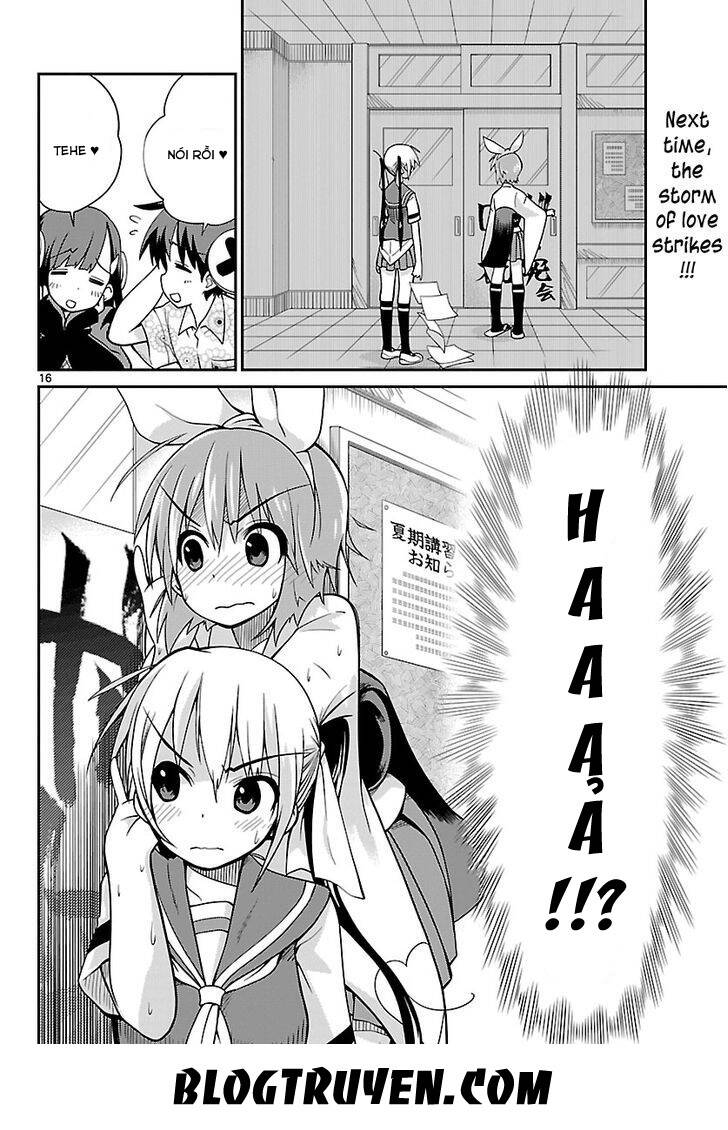 ninomae shii no tsukaikata chapter 26 18