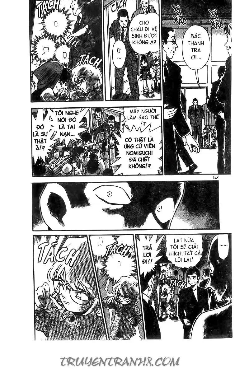 conan chapter 240 10