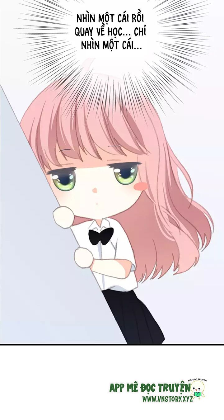 con tim rung động 2 chapter 2 56