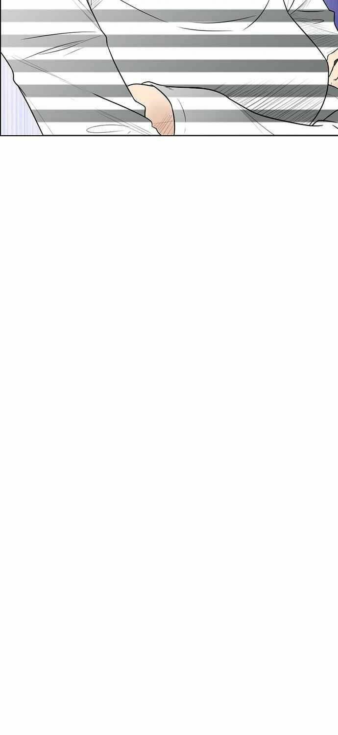 kẻ hồi sinh chapter 153 11