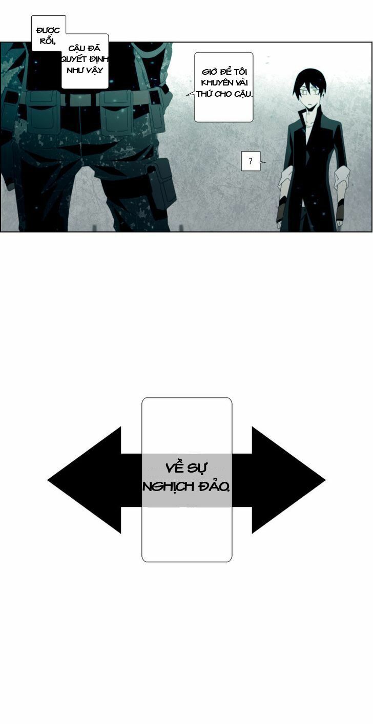 automata chapter 9 14