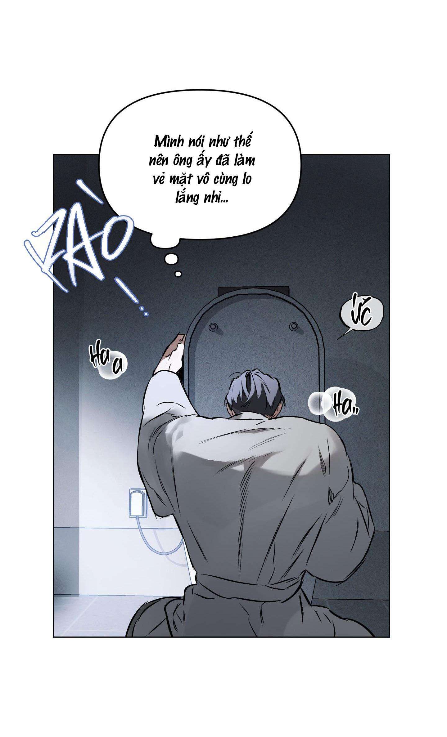 định tên mối quan hệ chapter 50 7