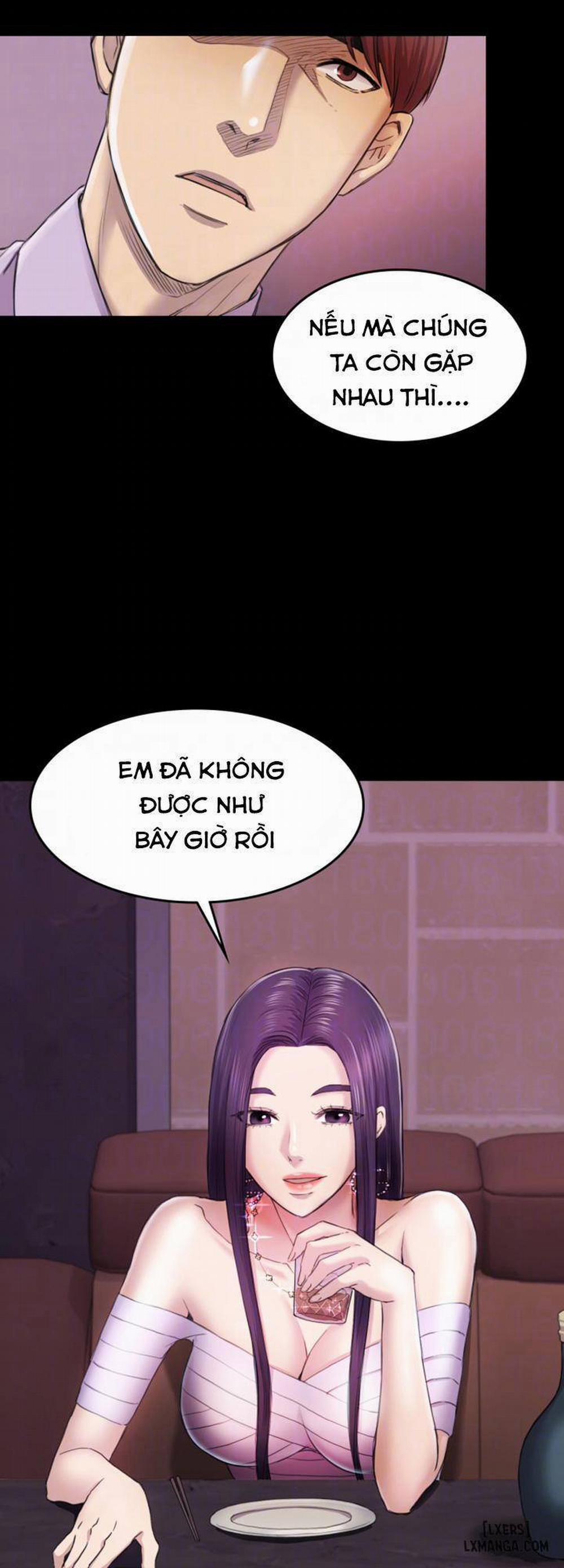 anh có thể giúp em không chapter 34 15