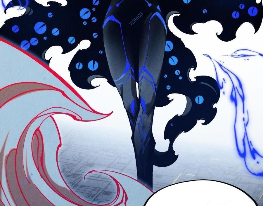 vạn cổ chí tôn chapter 273 75