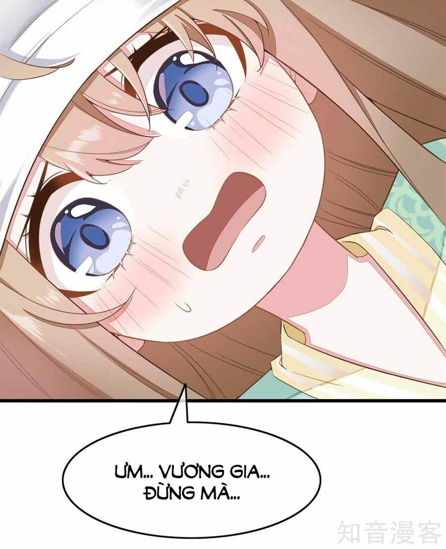 đích nữ hữu độc chapter 59 24