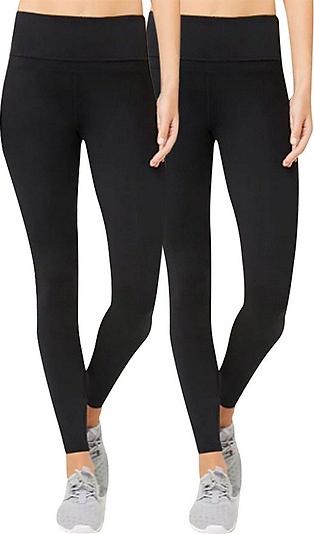 Quần legging nâng mông cho các bạn nữ chất dày dặn siêu đẹp dễ mix đồ