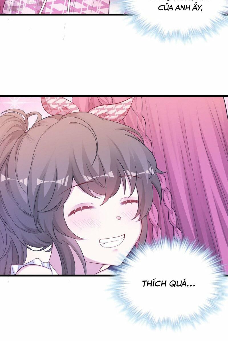 [16+] thảnh thơi thú thế chủng chủng điền, sinh sinh tể chapter 426 13