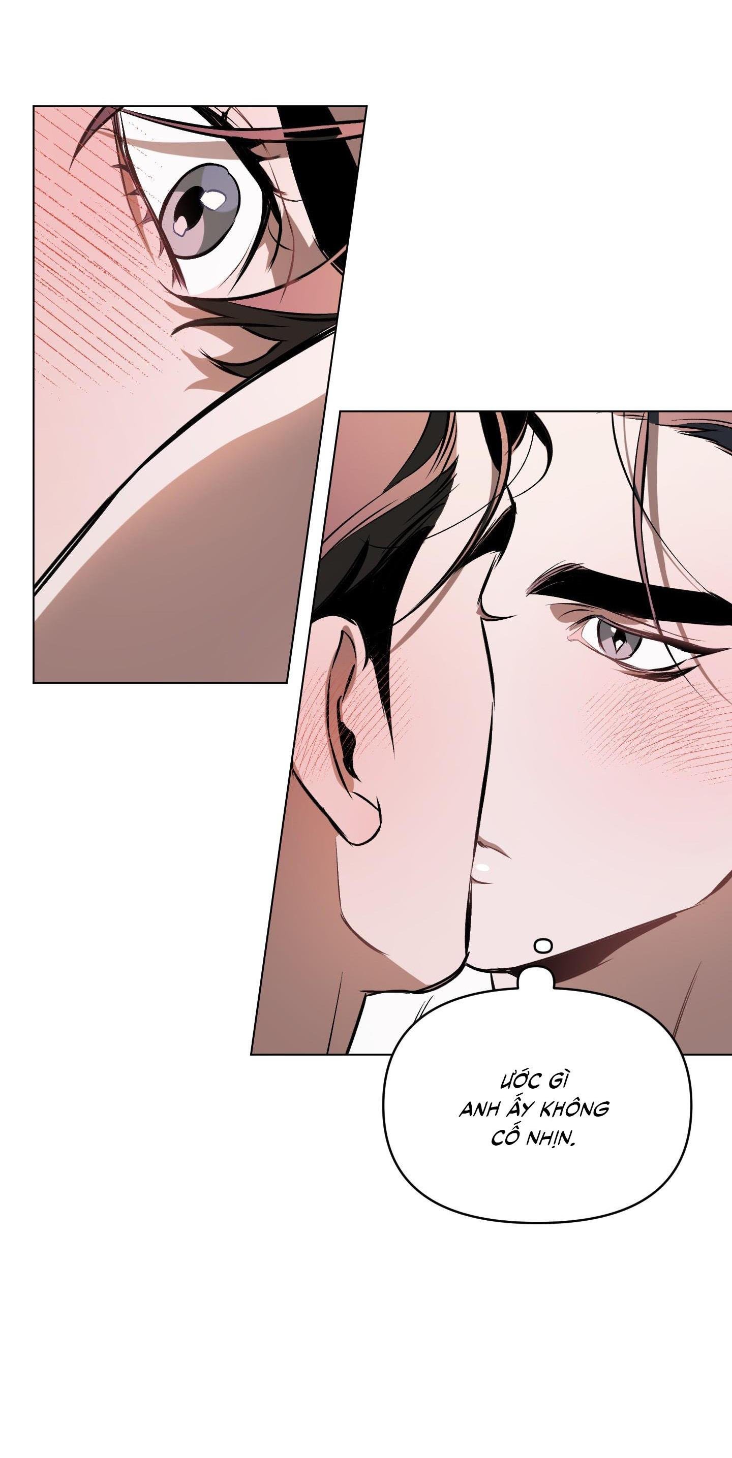 định tên mối quan hệ chapter 81 49