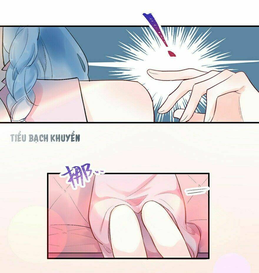 tra nam cút ra chapter 8 4