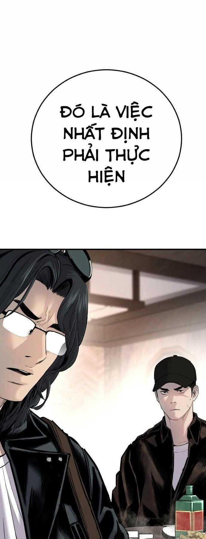 đặc vụ kim chapter 33 91