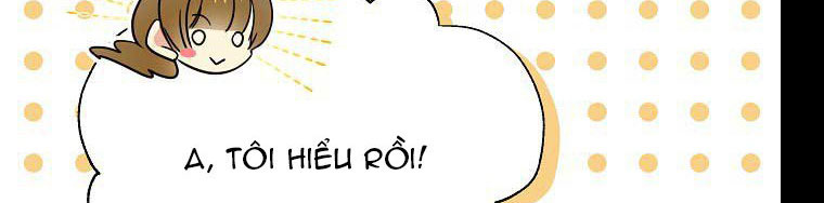 từ lúc bắt đầu tôi vẫn luôn ở bên em chapter 42.1 56