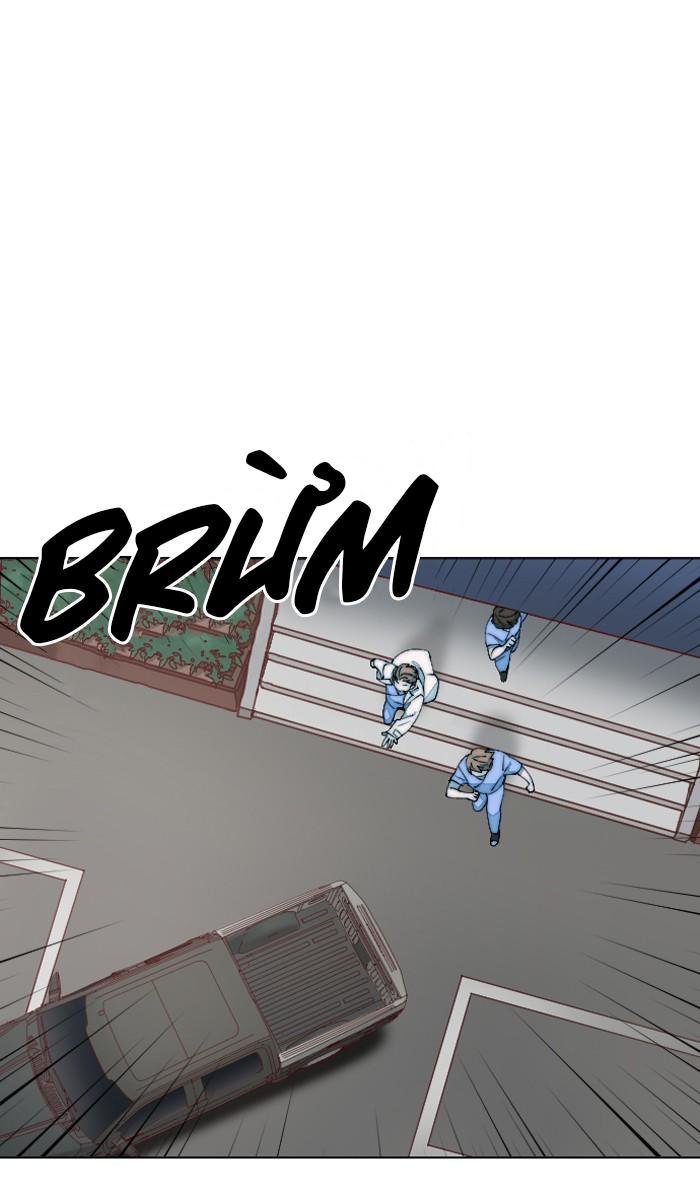 sự cứu rỗi chapter 13 11