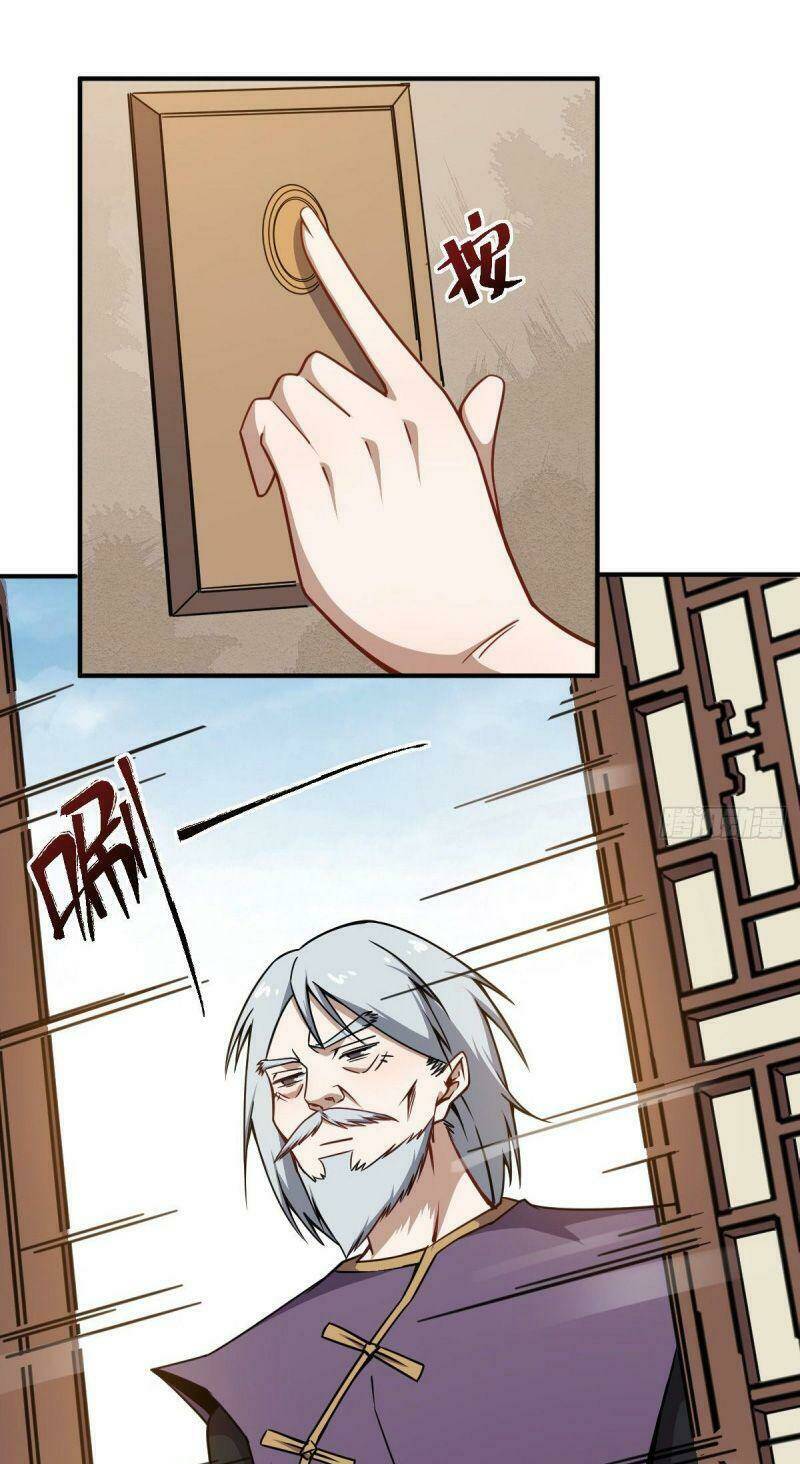 tổ thượng có tiền chapter 27 7