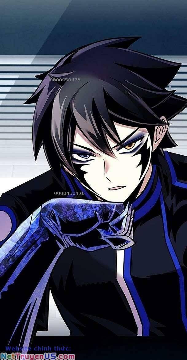 tiêu diệt ác nhân chapter 105 84