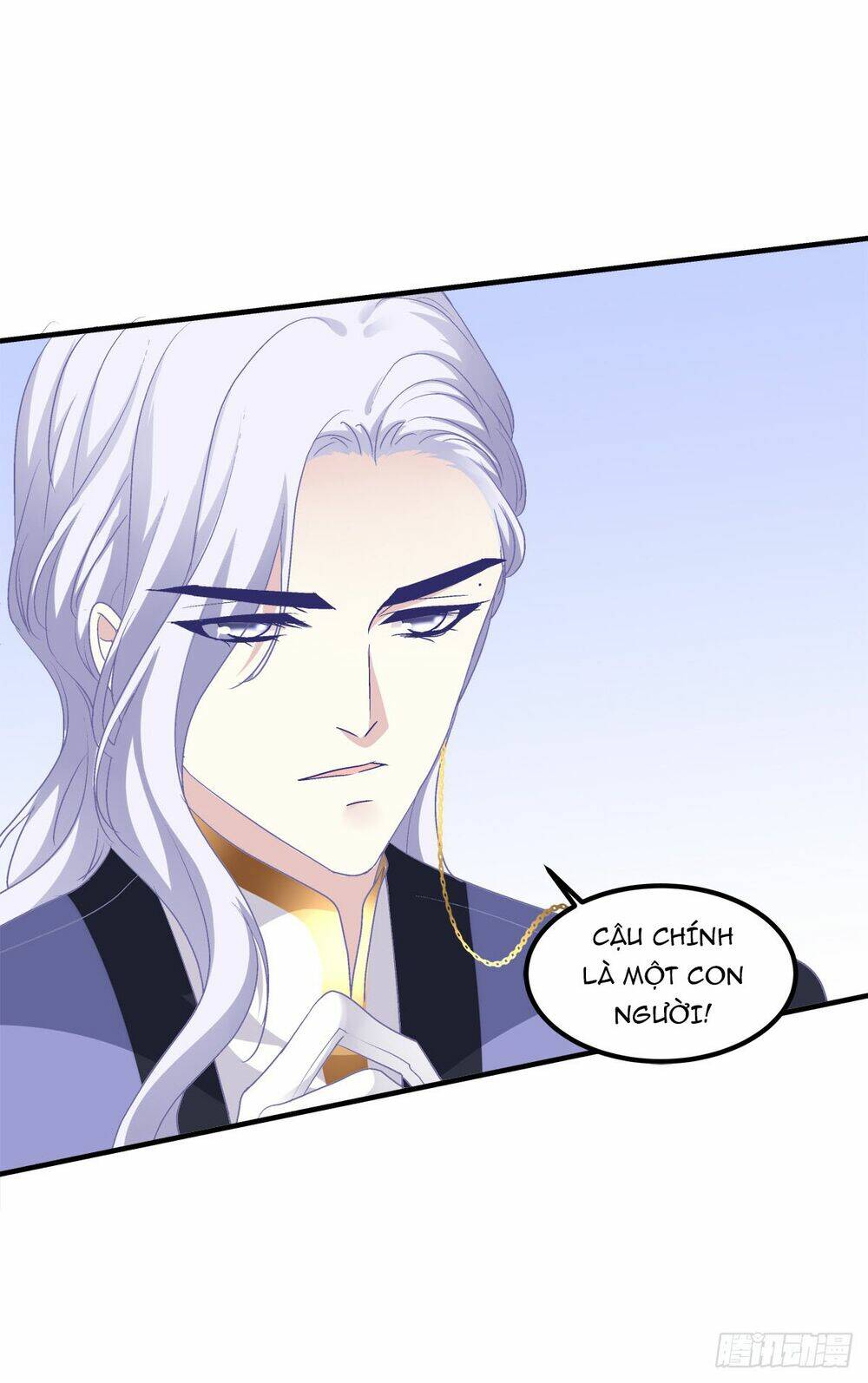 toàn bộ nắm trong tay chapter 31 14