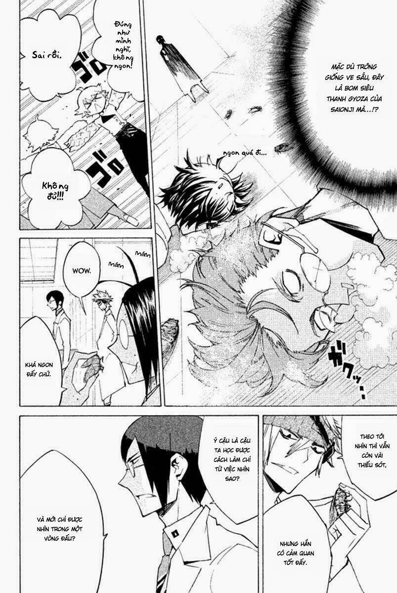 hell’s kitchen chapter 30 26