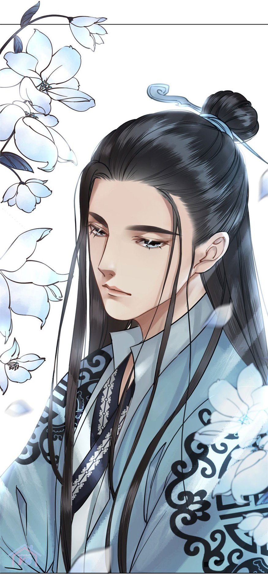 gay rồi! cái đó thành tinh rồi chapter 26 21