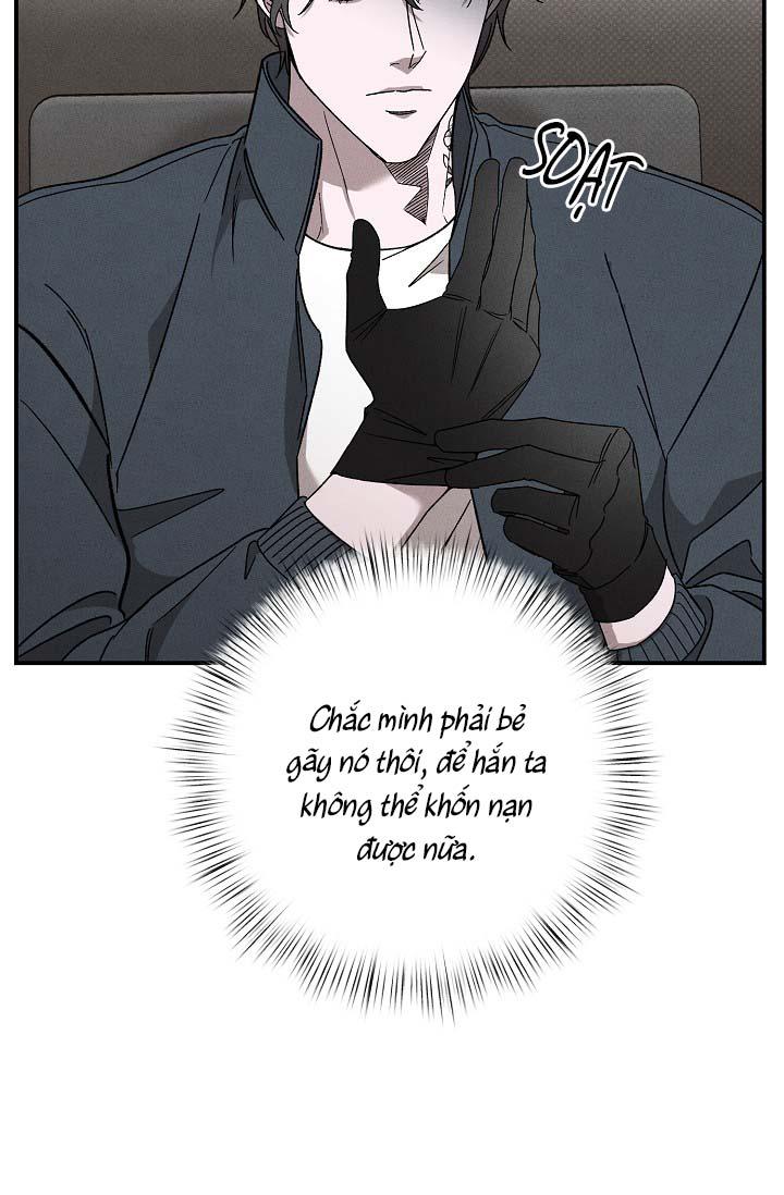 va chạm chapter 4 26