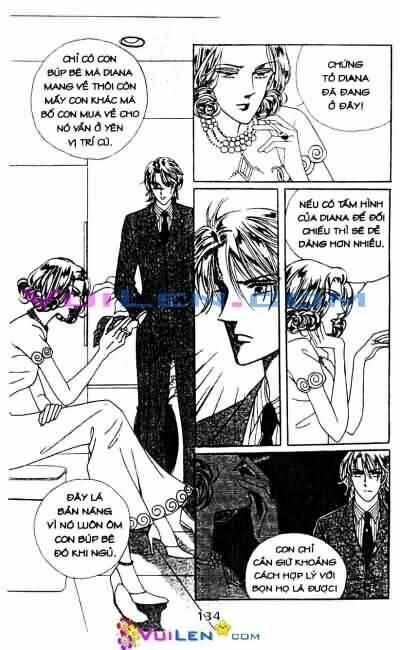 tìm anh - look for oppa chapter 2 134