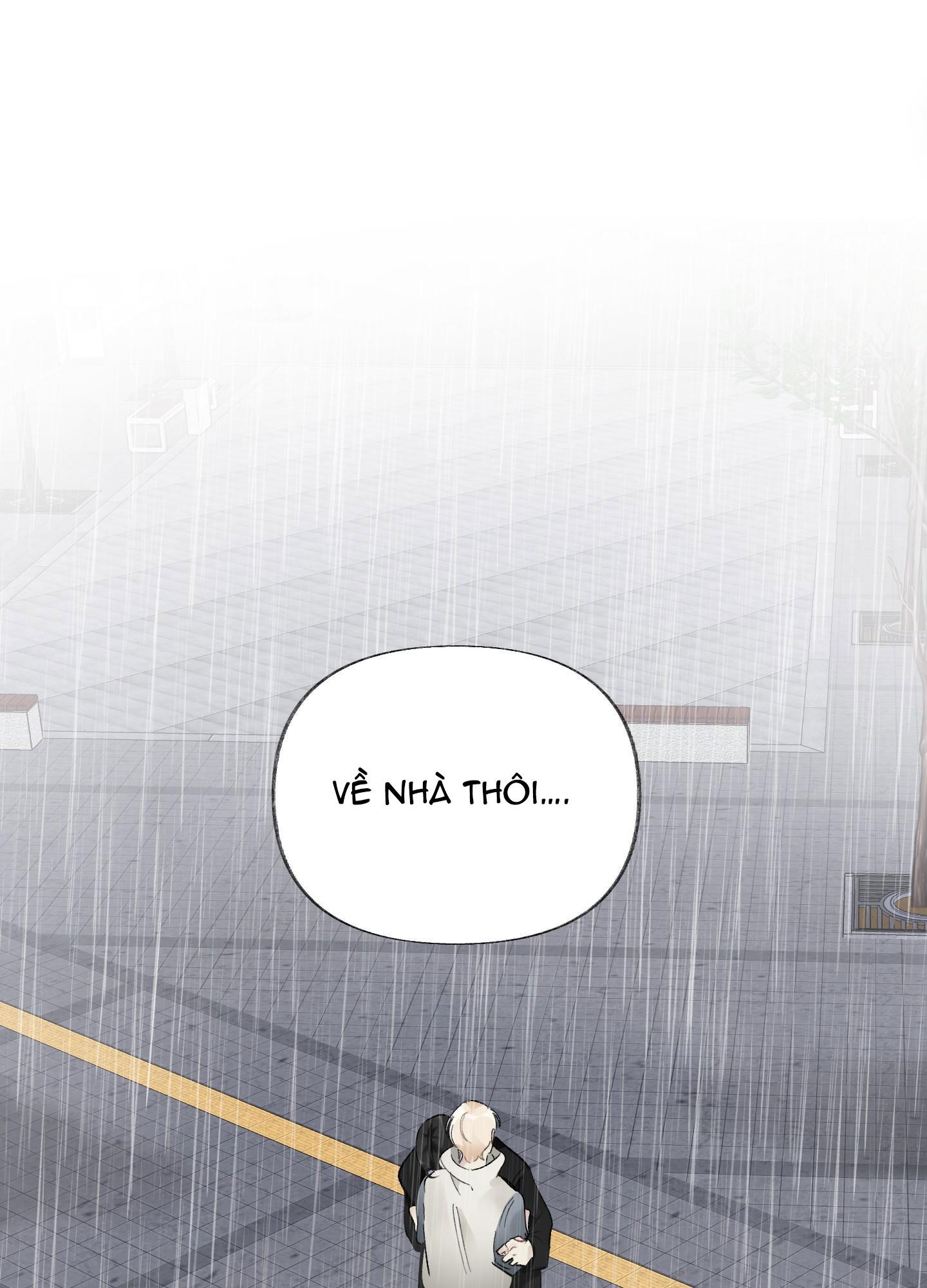 thế giới của tôi khi không có em chapter 15 36