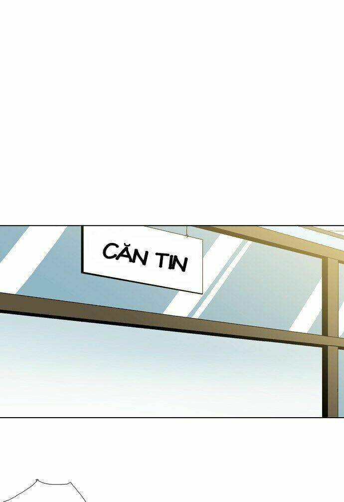 the language of god chapter 15 18