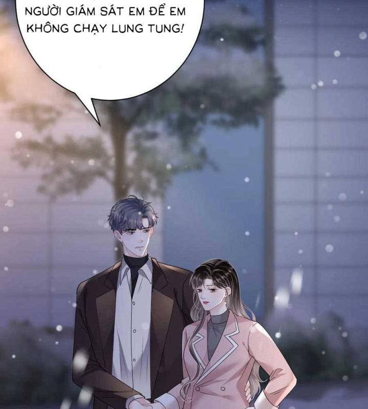 đại tiểu thư có thể có bụng dạ gì xấu chứ! (full) chapter 158 24