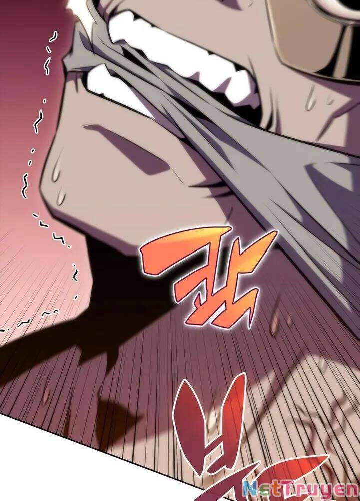 Người Chơi Mới Cấp Tối Đa Chapter 64 79