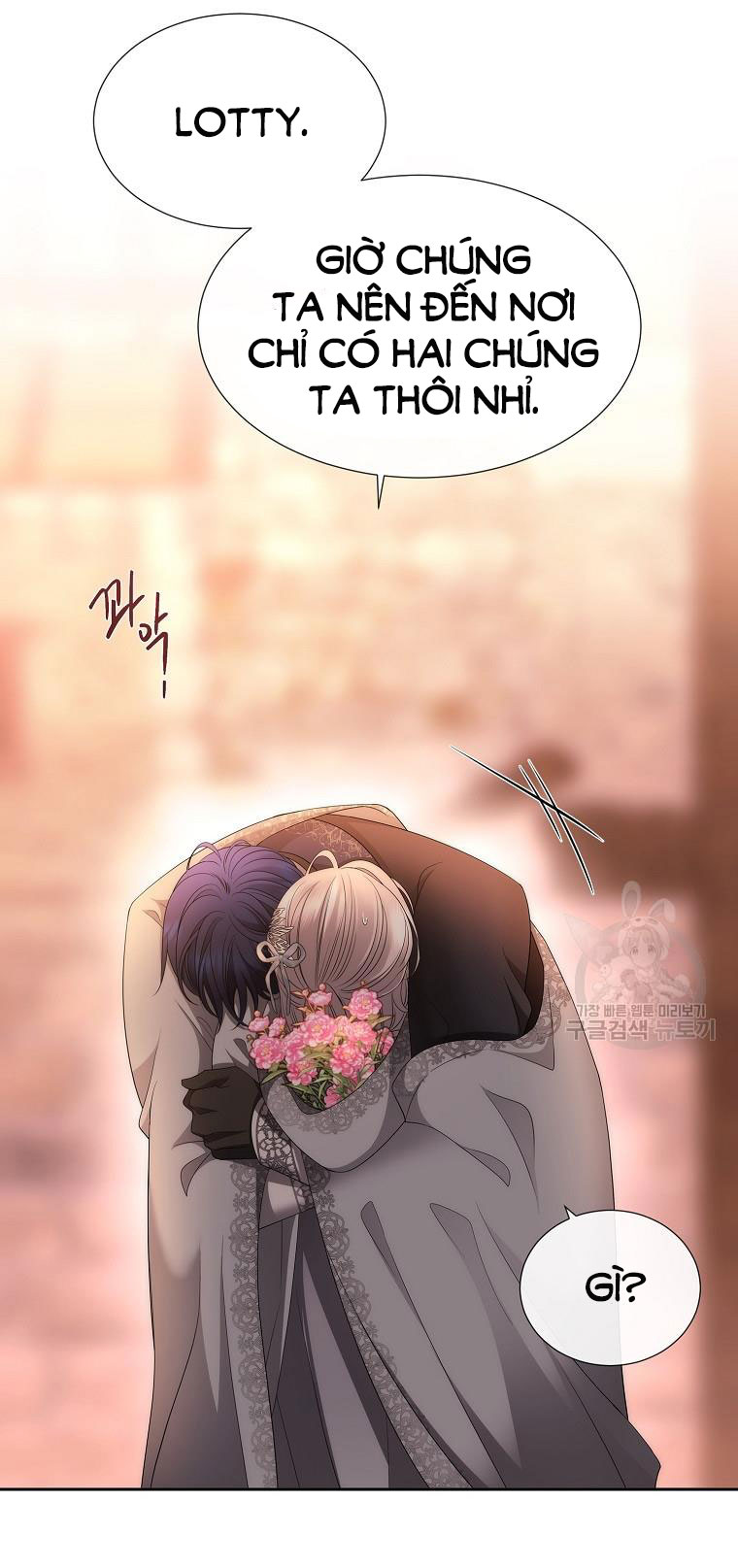 năm môn đệ của charlotte chapter 188.1 5